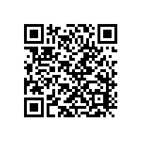 食品设备选用食品级润滑油脂有哪些润滑环保方案？