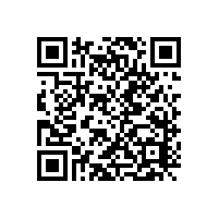 食品生产厂家选用食品级润滑油脂对人体健康有哪些益处？