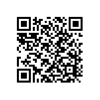 食品生产企业使用食品级润滑油脂对人的健康带来哪些保障？