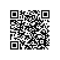 食品生产设备厂家必须要了解的：食品生产设备使用食品级润滑硅脂的必要性