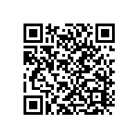 食品制造业中搓圆成型设备有哪些类型？特好德食品级润滑剂在这些设备的润滑点有哪些应用？