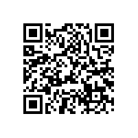 食品制造业中的发酵机械设备有哪些？这些设备的润滑点有哪些？怎样选用特好德食品级润滑油脂