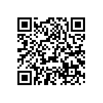 食品制造业中的挤压加工设备有哪些？这些设备的润滑点怎样选用特好德食品级润滑剂