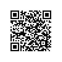 食品制造业中的浓缩设备有哪些？这些设备的润滑点如何选用特好德食品级润滑剂？