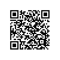 食品制造业中干燥机设备有哪些？特好德食品级润滑剂用在设备的哪些润滑点？