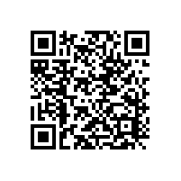 使用食品级高温链条油润滑可以给烘焙食品厂隧道炉链带来哪些好处？