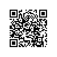 使用食品级润滑脂在绞肉机齿轮箱起到什么作用？