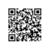 THD-280高温润滑剂应用指南：应对315℃极限工况，保障设备稳定运行