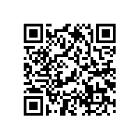 特好德8747，一站式解决热定型机轴承润滑难题