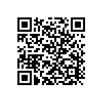 特好德导电润滑脂924：超越常规的导电与耐温性能