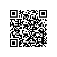 特好德的食品级挥发性防锈油和食品级润滑型防锈油有什么不同？一分钟让您搞明白