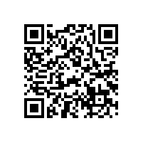 特好德的由来：与我国传统“福”文化有所联系，你能想到吗？