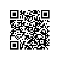 特好德公司BSR-3201阻尼脂：在低温环境下为电子零件提供更合适的阻力