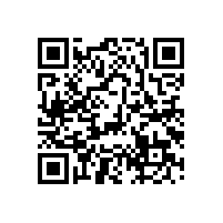 特好德硅油：在润滑油中的独特应用