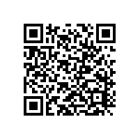 特好德HTA-100食品级润滑脂：从代理到自研，首款产品的诞生故事