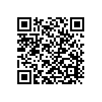 特好德：技术革新研发创新，打造安全可靠的食品级润滑油脂品牌