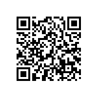 特好德空压机油：专注高压力、大功率空压机油的研发与您分享