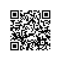 特好德M系全氟聚醚润滑脂，和一般全氟聚醚润滑脂有什么不同