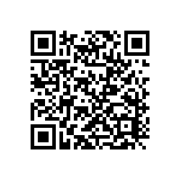 特好德全氟聚醚油在哪些电子，工业零件或设备上需要应用？