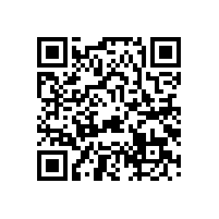 特好德润滑剂生产厂家和您分享: 食品机械润滑剂的选用特点