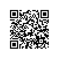 特好德食品级冲压油HTD一15：领跑国内，接轨国际的环保安全润滑新篇章