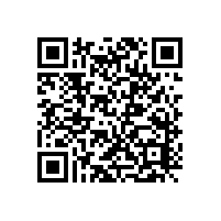 特好德食品级冲压油在食品包装行业为什么倍受追捧