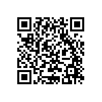 特好德食品级防锈油开发故事：填补国内空白，盐雾测试与食品润滑安全双达标