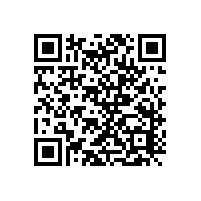 特好德食品级润滑剂背后的品牌故事