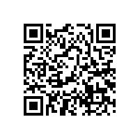 特好德食品级润滑剂生产厂家分享:一般的抗磨液压油和食品级抗磨液压油有什么不同？