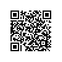 特好德食品级润滑油脂在使用效果和质量保证方面和其他食品润滑油脂有什么不同？好在哪里？