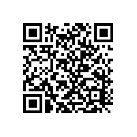 特好德食品级润滑脂HTA—100，顾客用后赞不绝口的“魔法润滑脂”