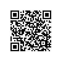 特好德食品级润滑脂HTA—100，众多食品生产厂家的选择