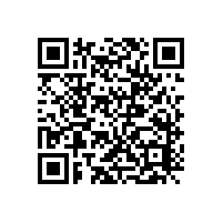 特好德所生产的滑轨脂和一般滑轨脂有什么区别，为什么十年来受老客户青睐