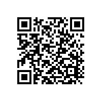 特好德THD-WSSG8814：水龙头阀芯润滑的高性能解决方案