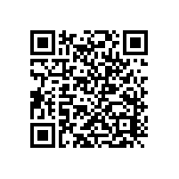特好德携国内自行研发的食品级防锈剂亮相全国防锈技术交流大会