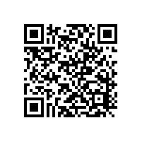 特好德这款食品级冲压油要火了，多位客户使用后返购，您了解真相吗？