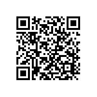 特好德ZY-04全氟聚醚油 国产化替代索尔维Y04 高端润滑材料