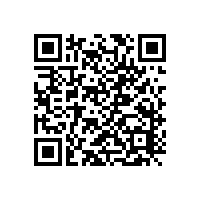 投入上千万，每分钟生产1000片的口罩机如何选择润滑材料？