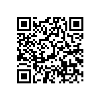 太神奇了！跟NSF食品级润滑剂生产厂家一起探究食品级润滑油脂的制造过程