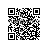 同样是全氟聚醚脂，价格为什么相差几十倍，独家为你揭秘！