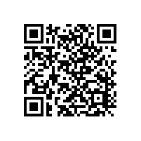 同样是食品级润滑剂认证:NSF认证与犹太食品级润滑油脂认证的区别有多大？