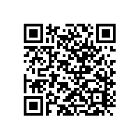 特种润滑选哪家？特好德氟硅产品两大亮点，提供润滑中国方案