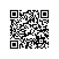 特种润滑油脂销售难入门的原因和我们的应对方案