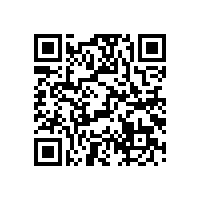 五谷杂粮磨粉机选用食品级润滑脂比选用普通润滑脂有更好的消音效果吗？