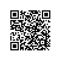 威化饼干机械设备厂家如何选用合适的食品级润滑油脂？