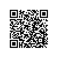 瓦楞机使用的高温润滑脂有哪些特点？