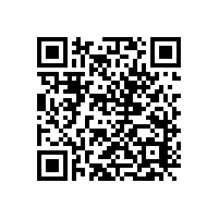 我们获得H1认证的产品有哪些？同时做了哪些产品技术储备？