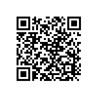 为你的食品安全保驾护航，选择特好德食品级润滑脂HTA—100