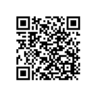 选对润滑油，确保设备在俄罗斯冬季正常运行！