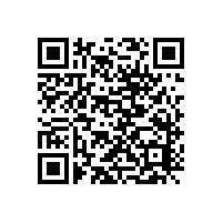 写给值得期待的2023年：我一直在等你加入！